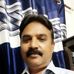 Profile Picture of Ajeet Chandra (@ajeet.chandra.583) on Facebook