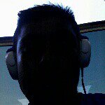 Profile Picture of Tony Salcedo Soccer is my life (@anthonysalcedo14) on Instagram