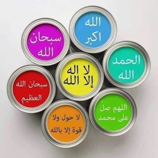Profile Picture of Hali Mohamed (@halimahamed.mahamud) on Facebook