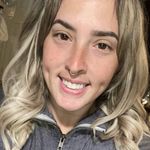 Profile Picture of Cali Anne Lane (@c_lane0) on Instagram