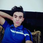 Profile Picture of Mohamed Liverpool (@gerardmohamed) on Instagram