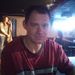 Profile Picture of Corey Olsen (@2ndbkoflf) on Pinterest