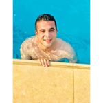 Ahmed abozeid - Instagram Profile Picture of Ahmed abozeid (@a7md_abozid) on Instagram