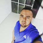 Profile Picture of Alejandro Rodas (@alejandro.rodas.984) on Instagram