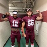 Profile Picture of Mason Isaac (@masonisaac1) on Instagram