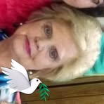 Profile Picture of Iris Dopson (@Iris-Dopson) on Facebook