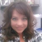 Profile Picture of Andrea Diot Hanrahan (@diothanrahan) on Instagram