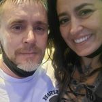 Profile Picture of Shelly Lawson (@shellyhilt) on Instagram