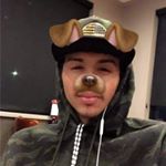 Profile Picture of Kristopher Perez (@kristopherperez) on Instagram