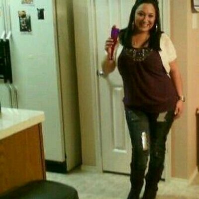 Profile Picture of Jessica Ostroff (@jlostroff1984) on Twitter