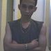 Profile Picture of reza rafael (@rezarafael) on Pinterest
