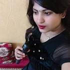 Profile Picture of   Cute cut 💖কিউটি ক্যাট 💖... (@piyaakther4) on Tiktok