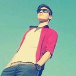 Laith Hanna - Instagram Profile Picture of Laith Hanna (@hanna.laith) on Instagram