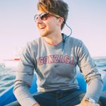 Profile Picture of Joel Hanson (@rolliepoliejoely) on Instagram