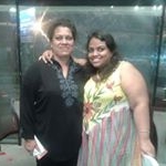 Profile Picture of Laura Tithalia (@lauratithalia) on Instagram