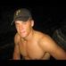 Profile Picture of Kyle Brant (@kyle.brant.14) on Facebook