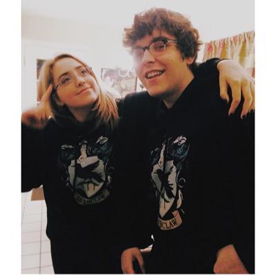 Profile Picture of Joseph Essig (@joeyessig) on Twitter