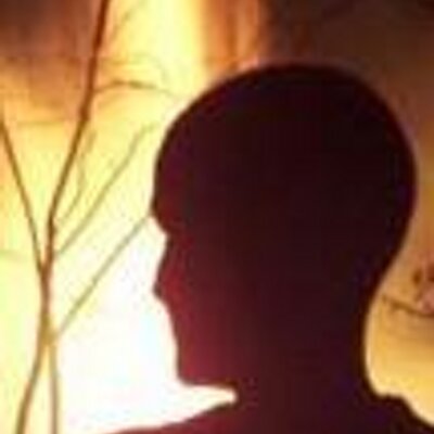 Profile Picture of David Pawlak (@dreamerchannel) on Twitter