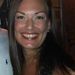 Profile Picture of Amanda Codding (@ascodding) on Pinterest