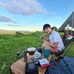Profile Picture of Mike Freeman (@mike.freeman.399826) on Facebook