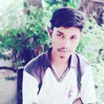 Profile Picture of Yogesh Rathod (@yogeshrathod893) on Instagram