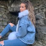 Profile Picture of Leanne Howells (@leanne_howells) on Instagram