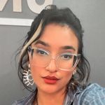 Profile Picture of Amanda Lima ⭐️ (@byamandalima) on Instagram