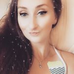 Profile Picture of Stacey Groff (@stacey8527) on Instagram