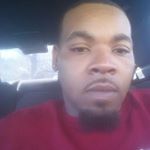 Profile Picture of Chris Hardaway (@hardaway.chris) on Instagram
