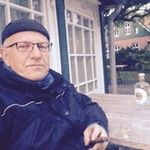 Profile Picture of Ernst Schneider (@ernesto.schneider) on Instagram