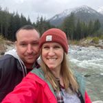 Profile Picture of Heather Schellenberg (@schhmeather) on Instagram
