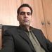 Profile Picture of Asif Majeed (@asif.majeed.7967) on Facebook