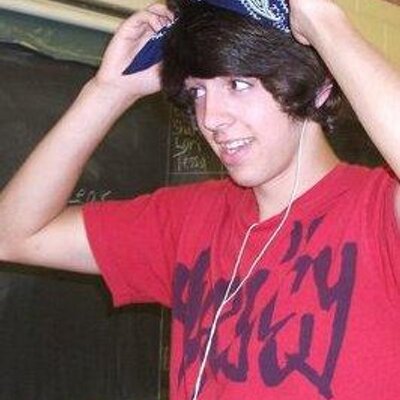 Profile Picture of Kevin Magner (@kevomago) on Twitter