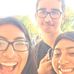 Profile Picture of Nick Vizcaino (@nick.vizcaino.165) on Facebook