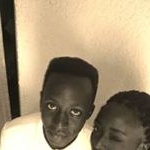 Profile Picture of Frânk Câlvín Mârs (@frank_calvin2) on Instagram