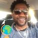 Profile Picture of Rickey Scott (@rickeyas284) on Pinterest