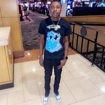 Profile Picture of Isaiah Wiggins (@boogz_shmoney) on Instagram
