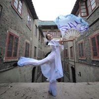 Profile Picture of Yuanyuan Liu (@yuanyuan-liu-37) on Quora