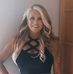 Profile Picture of Shannon Mitchell Seyedan (@shannon.seyedan) on Facebook
