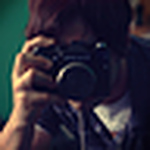 Profile Picture of Darren Hunt (@lost in moments...) on Flickr