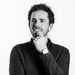 Profile Picture of Bill Goad (@billgoad21) on Pinterest