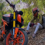 Profile Picture of Sanjay Verma Official Vlog (@sanjayvermaofficialvlog1399) on Youtube