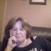 Profile Picture of Kelli Albert (@kelli.albert.1485) on Facebook
