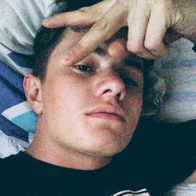 Profile Picture of Austin. (@yevguenyaustin) on Twitter