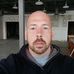 Profile Picture of Robert Haught (@joe.dirte.754) on Facebook
