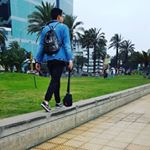 Profile Picture of Humberto Flores Córdova (@humbertofcordova) on Instagram