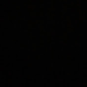 Profile Picture of Caitlin Wright (@caitlinwright9129) on Youtube