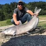 Profile Picture of Bradley Wilburn (@bradley.wilburn) on Facebook