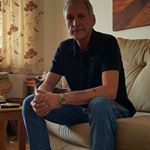 Profile Picture of Bill Beddow (@bill_8861) on Instagram