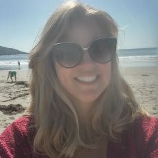 Profile Picture of Julia Crocker (@JuliaCrocker15) on Twitter
